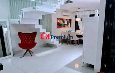 Imagem 10: Cobertura / Penthouse à venda, Recreio dos Bandeirantes, Rio de Janeiro,...