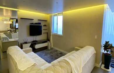 Imagem 10: Locação Apartamento CAXIAS DO SUL RS Brasil