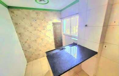 Imagem 9: VENDA DE APARTAMENTO EDIFÍCIO GUARAPARI PEDREIRA