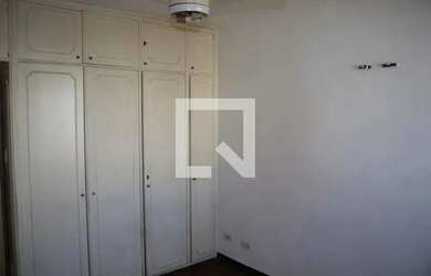 Imagem 5: Apartamento à Venda - Santa Cecília, 2 Quartos, 89 m2