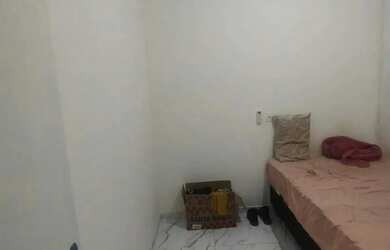 Imagem 7: CASA NO ALBANO FRANCO - M.CC - NÃO ACEITA FINANCIAMENTO 12561