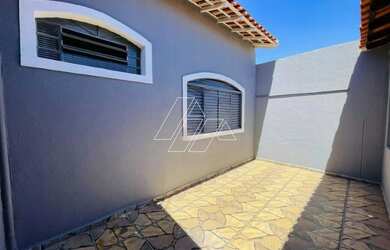 Imagem 13: Casa à Venda no Jardim América Conforto, Espaço e Excelente Localização