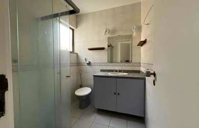 Imagem 9: Cobertura Linear 230m² à Locação Rua Vicente Leporace, Recreio dos Bandeirantes