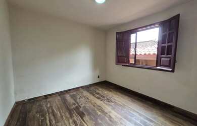 Imagem 15: Locação ou venda - Casa no Jardim Laranjeiras