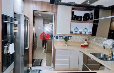 Imagem 14: Cobertura / Penthouse à venda, Recreio dos Bandeirantes, Rio de Janeiro,...