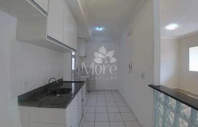 Imagem 8: Apartamento para alugar em Sumaré, Parque Villa Flores, com 3 quartos,...