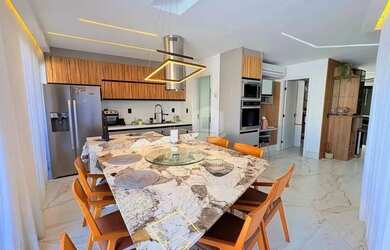 Imagem 13: Casa com 3 Quartos À Venda, Camboinhas - Niterói/RJ