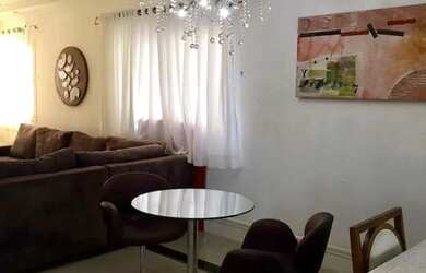 Imagem 4: Casa moderna a venda ou Locacao no arujazinho Iv Confira