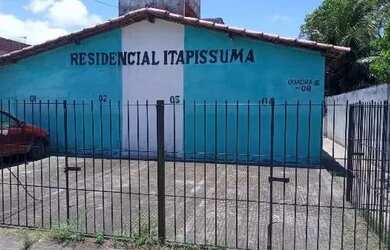 Imagem: Oportunidade Única em ITAPISSUMA - PE Tipo Casa Negociação