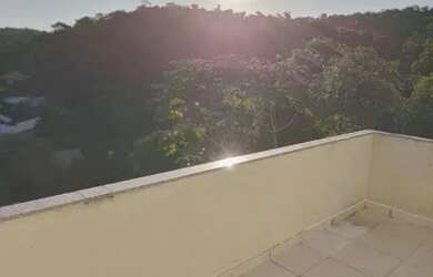 Imagem 14: Cobertura NOVA de 3 quartos em Maria Paula, SG