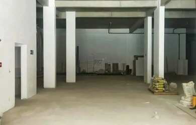 Imagem 13: Loja para aluguel, Santo Agostinho - Belo Horizonte/MG