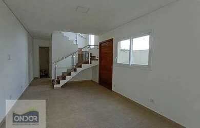 Imagem 2: Casa dormitórios a venda em Cotia