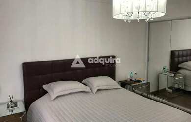 Imagem 12: Apartamento à venda, Centro, Ponta Grossa, PR