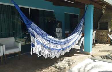 Imagem 4: Casa à venda no VIVENDAS DO JOANES , CATU DE ABRANTES, Camaçari, BA