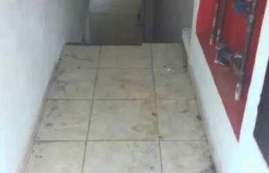 Imagem 2: Salão , Lauzane Paulista - São Paulo