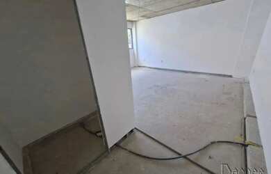 Imagem 9: Escritório para Alugar no Bairro Hamburgo Velho com 37m² de Área Útil