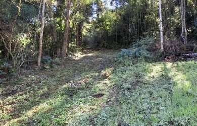 Imagem: O terreno possui 69.000m² de Área e está localizado em Lagos