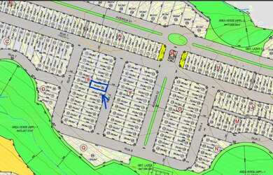 Imagem 3: Apartamento para venda tem 250 metros quadrados em Jardim Residencial...