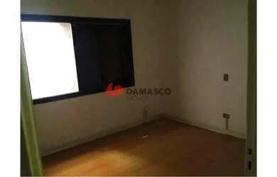 Imagem 10: Casa à venda 3 Quartos, 15 Vagas, 253M², Santa Maria, São Caetano do...