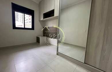 Imagem 11: Apartamento para locação 2 Dormitórios, 1 Vaga de Garagem, 55m², R$...