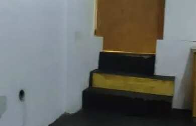 Imagem 9: EXCELENTE LOJA NA GALERIA OXFORD - RUA DIAS DA CRUZ 188