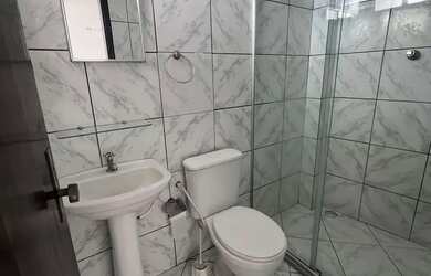 Imagem 10: Comercial à venda em rua pública, ITAPUÃ, Salvador, BA