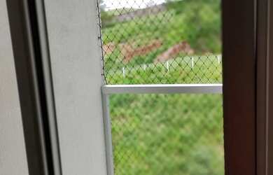 Imagem 12: Aluguel Excelente Apartamento Bandeirantes