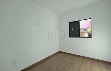 Imagem 11: Apartamentos Padrão em Poços de Caldas