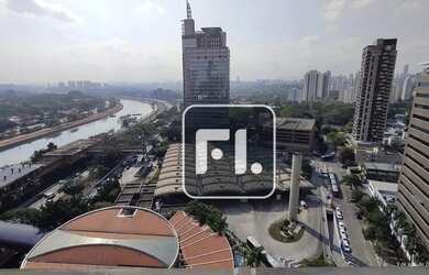 Imagem 11: Conjunto para alugar, 870 m² por R$ 85.000,14/mês - Pinheiros - São Paulo/SP