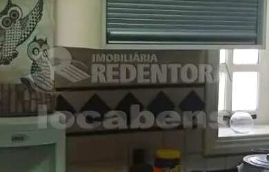 Imagem 16: Excelente Casa Jardim Vivendas