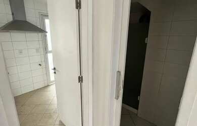 Imagem 12: Oportunidade: Triplex contendo 3 suítes