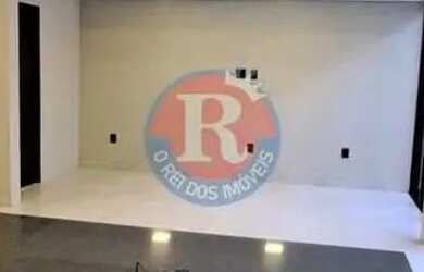 Imagem 6: Casa de Condomínio com 3 quartos, Condominio Maria Julia, São José...