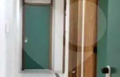 Imagem 9: Salas à venda ou para locação em Higienópolis - SP