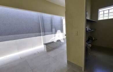 Imagem 8: Aluguel Casa SEGISMUNDO PEREIRA