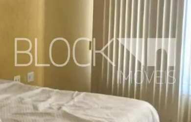 Imagem 10: Taquara Casa de Condomínio 3 quartos, sendo 2 suites