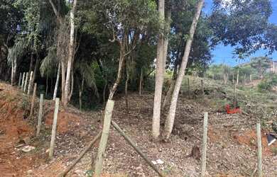 Imagem 9: Vende-se lote em Congonhas Mg