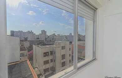 Imagem 12: Apartamento com 2 dormitórios, 73 m² - Cidade Baixa - Porto Alegre/RS