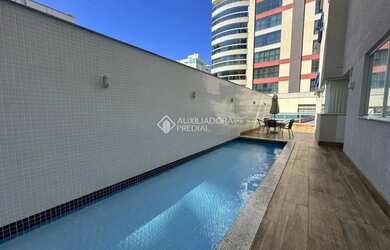 Imagem 7: Excelente Duplex à venda em Itapema