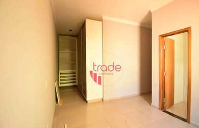 Imagem 8: Casa em Condomínio Fechado para Alugar de 03 Quartos no Bairro Bonfim...