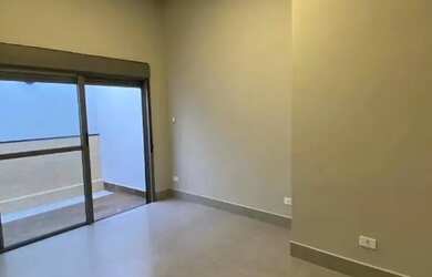 Imagem 16: Casa à venda em Caravelas, Cananéia - 3 dormitórios, 2 banheiros, garagem...