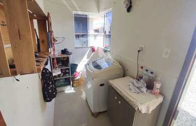 Imagem 14: Casa à venda, 3 quartos, sendo 1 suíte, Bairro Sossego, Schroeder/ SC