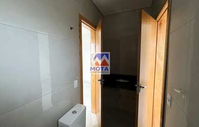 Imagem 15: Sobrado à venda no bairro Brejatuba - Guaratuba/PR