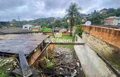 Imagem 5: Terreno para Venda em Almirante Tamandaré, Lamenha Grande