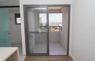 Imagem 11: Apartamento 2 quarto s , no bairro Vila São Pedro