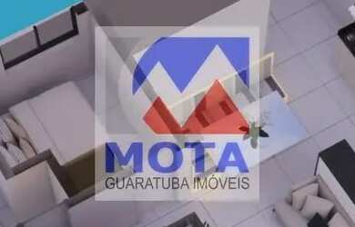 Imagem 5: Cobertura Duplex Alto Padrão em Balneário Eliana, Guaratuba/PR