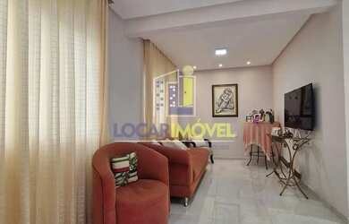 Imagem 9: Casa duplex na Urbis 1 próximo ao Limão Doce e Fainor à Venda, Candeias, Vitória da Conqui