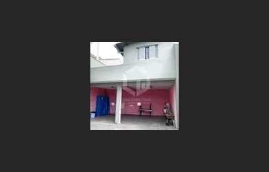 Imagem 7: Sobrado para venda tem 264 metros quadrados com 5 quartos em Jardim São...