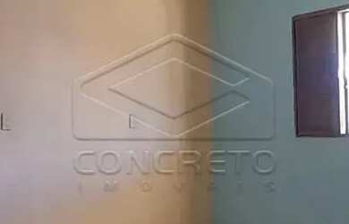 Imagem 4: Casa Residência em Jaú. Área de serviço, 12m² de Área, 1 Vaga na...