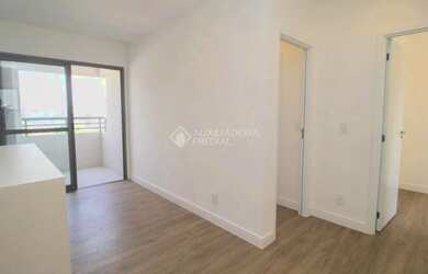 Imagem 3: Apartamento 2 quarto s , no bairro Vila São Pedro