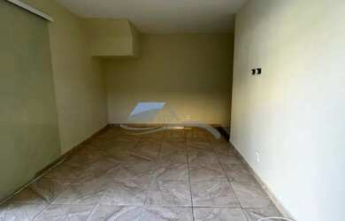 Imagem 4: CASA RESIDENCIAL em RIO DE JANEIRO - RJ, CAMPO GRANDE